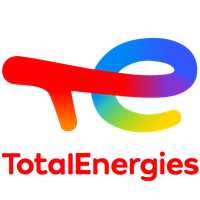 TotalEnergies